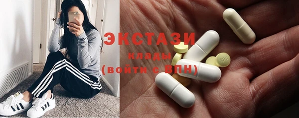 ПСИЛОЦИБИНОВЫЕ ГРИБЫ Абаза
